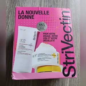Strivectin The GameChangers Gift Set